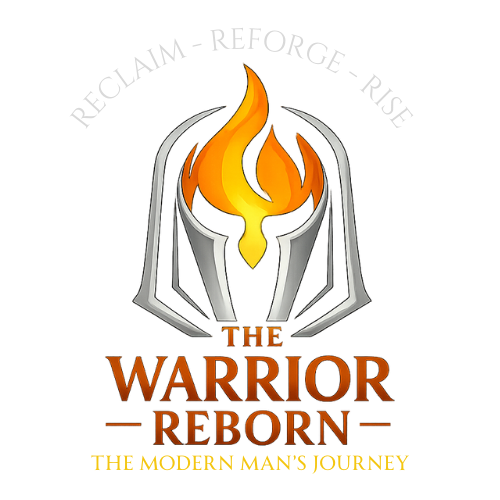 The Warrior Reborn