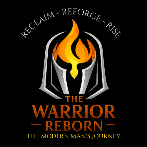 The Warrior Reborn